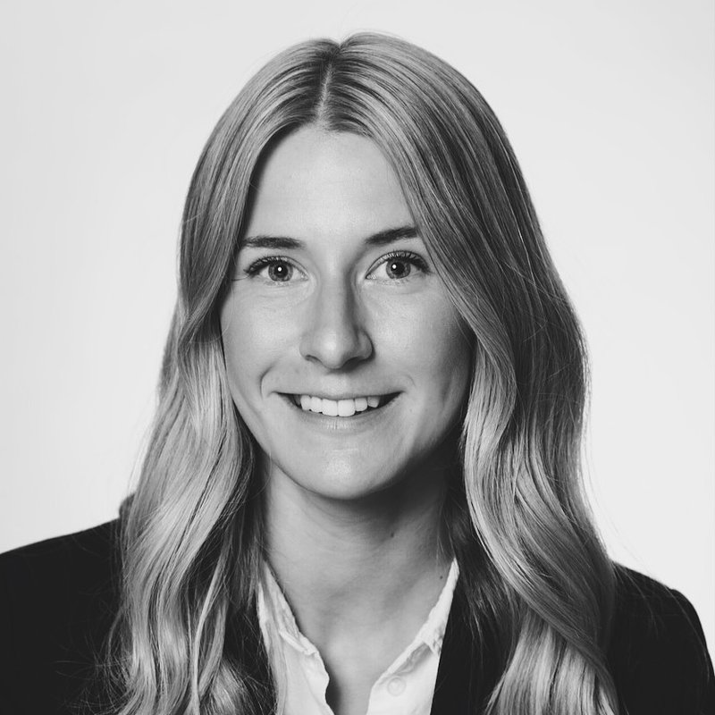 Profilbild för Tilde Nörgaard