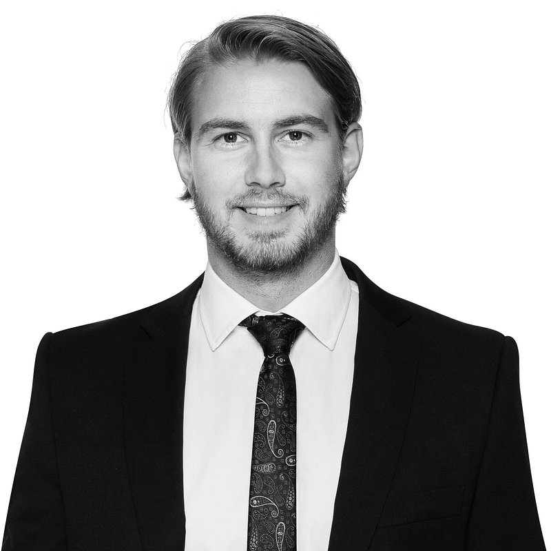 Profilbild för Erik Roslund