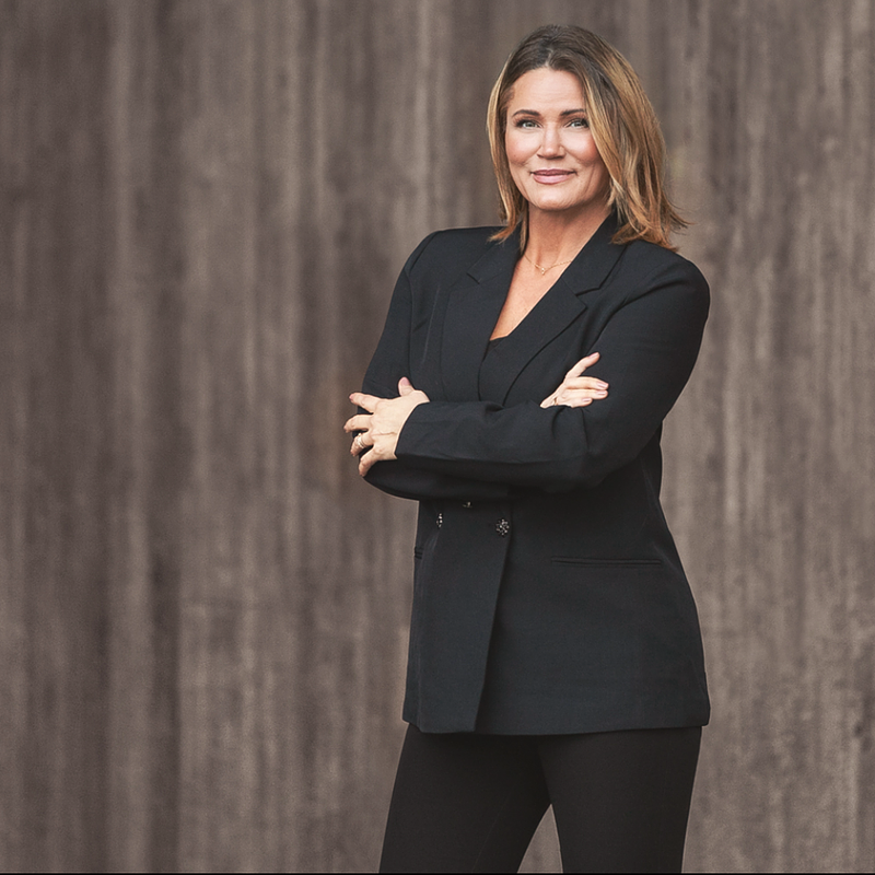 Profilbild för Sofia Widén