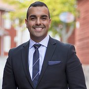 Profilbild för Halepce Tosun