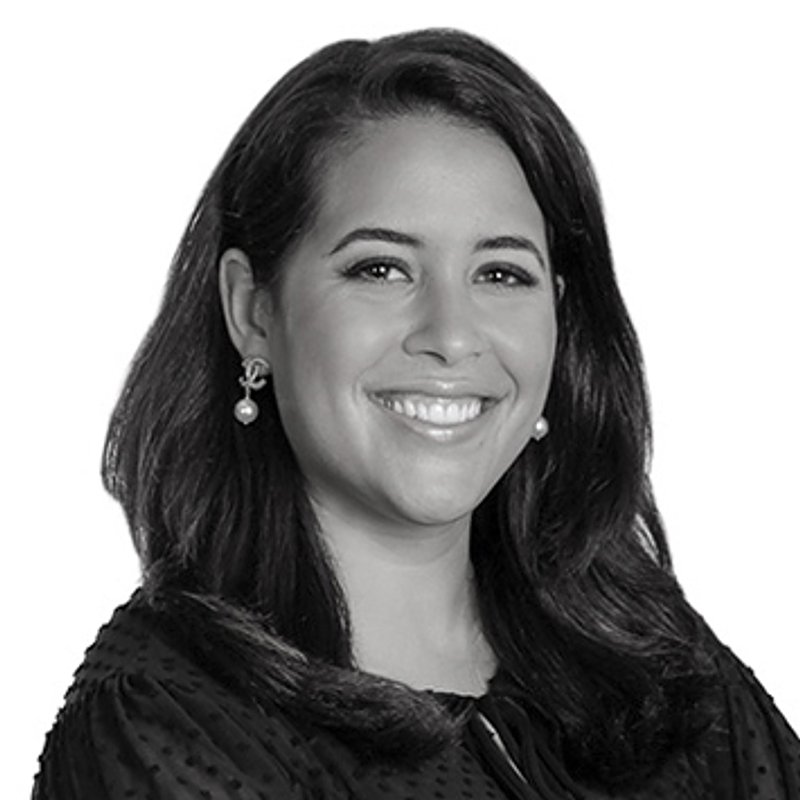 Profilbild för Sara Wennertorp