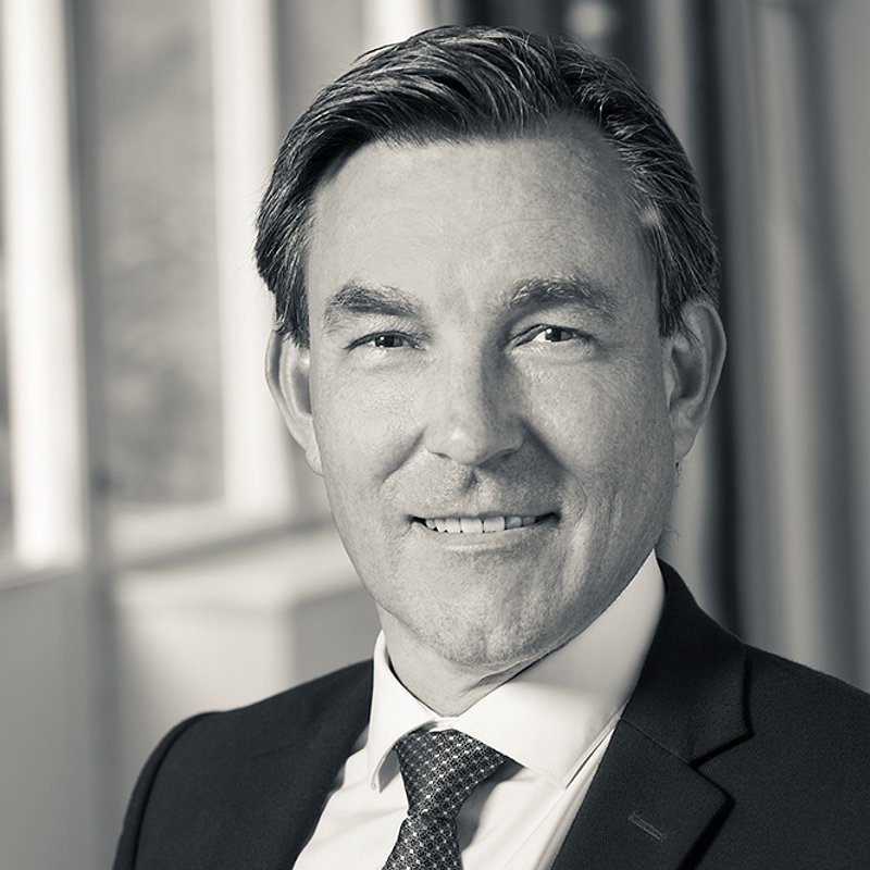 Profilbild för Erik Harder