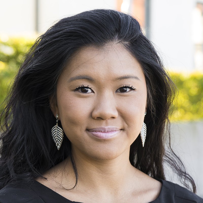 Profilbild för Kim Gromer