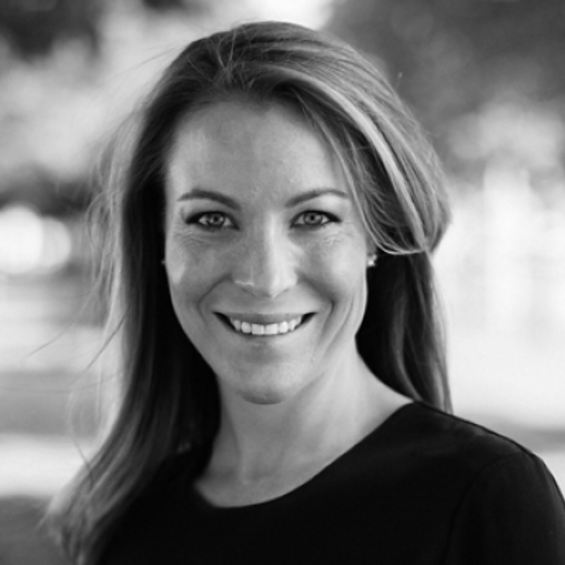 Profilbild för Veronica Arph