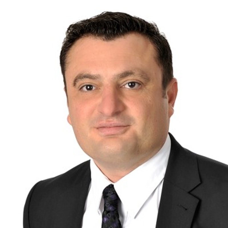 Profilbild för Josef Josefson