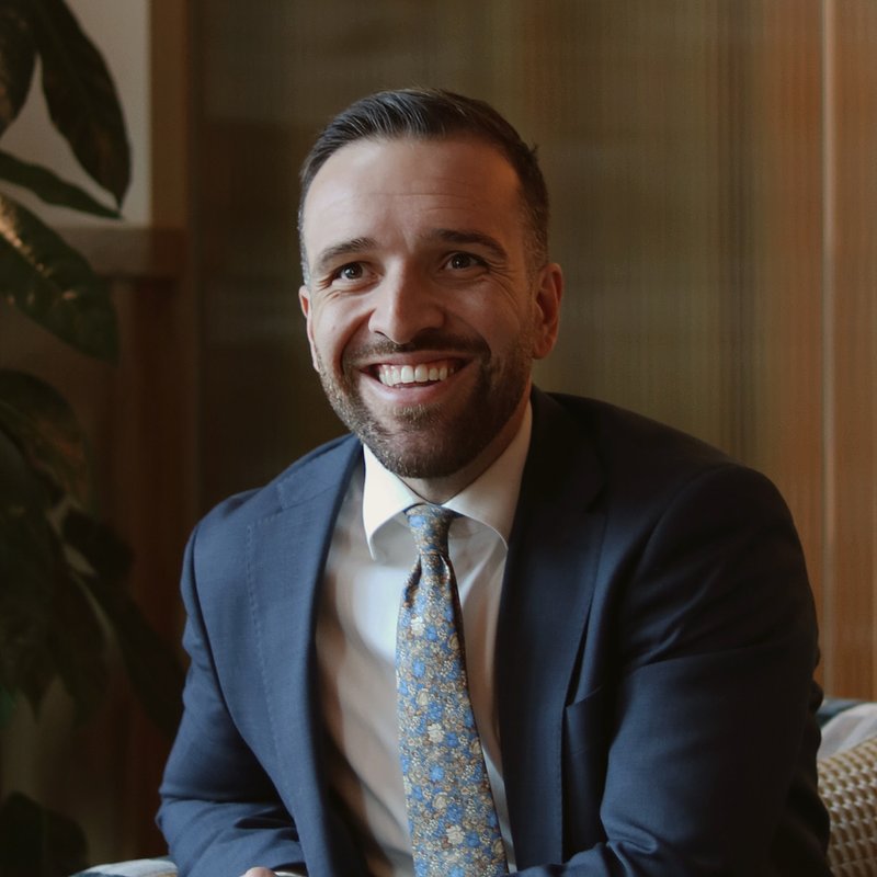 Profilbild för Ivan Petkovski