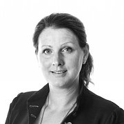 Profilbild för Sara Lindberg