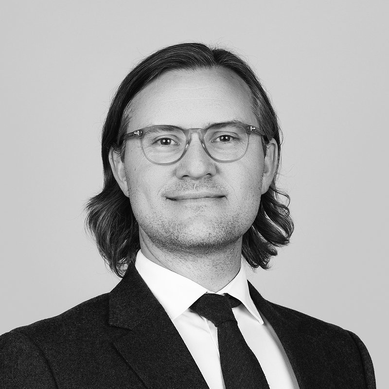 Profilbild för Marcus Pettersson