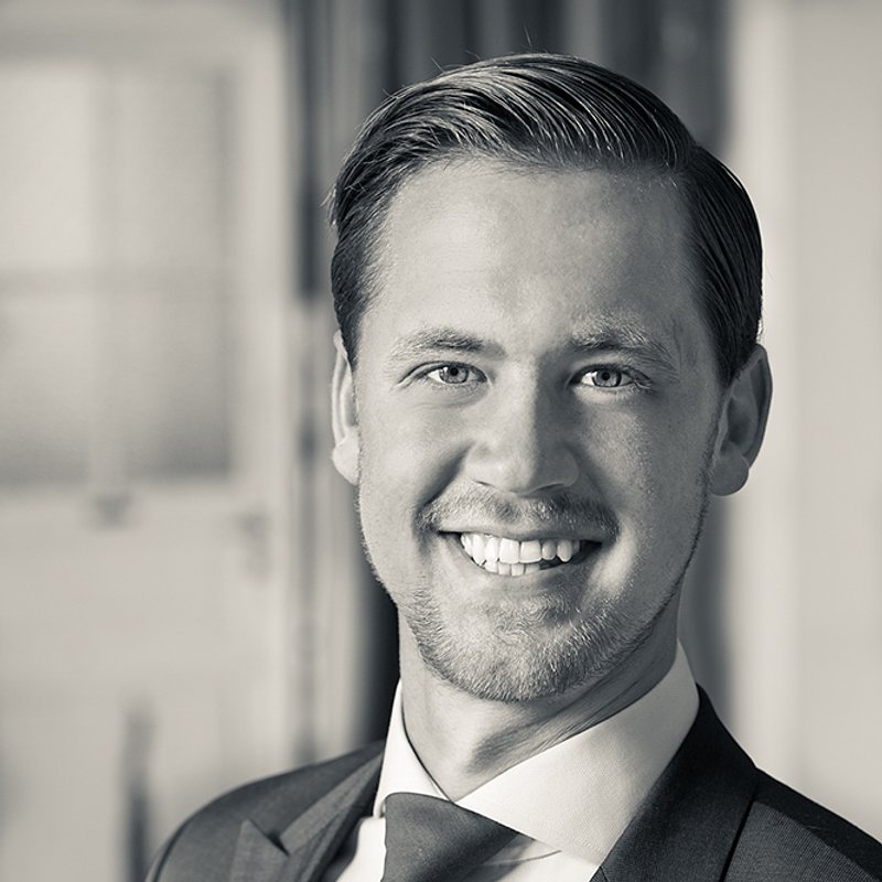 Profilbild för Jonas Lönnroth