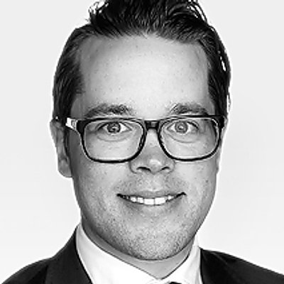 Filip Carlberg