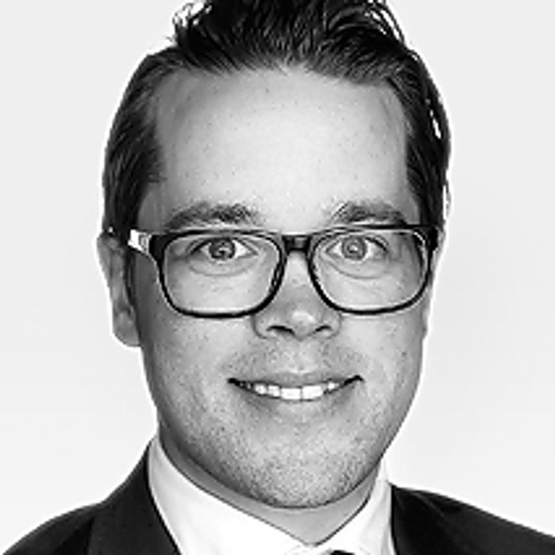 Profilbild för Filip Carlberg