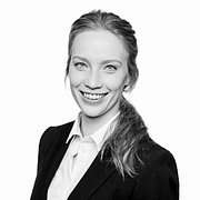 Profilbild för Pernilla Andersson