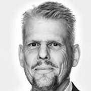 Profilbild för Per Hybbinette