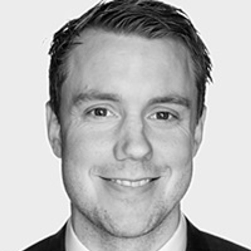 Profilbild för Joacim Ernstsson