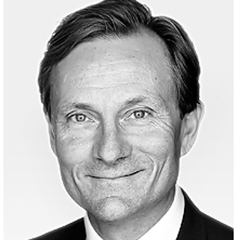 Profilbild för Johan Reuterling