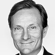 Johan Reuterling