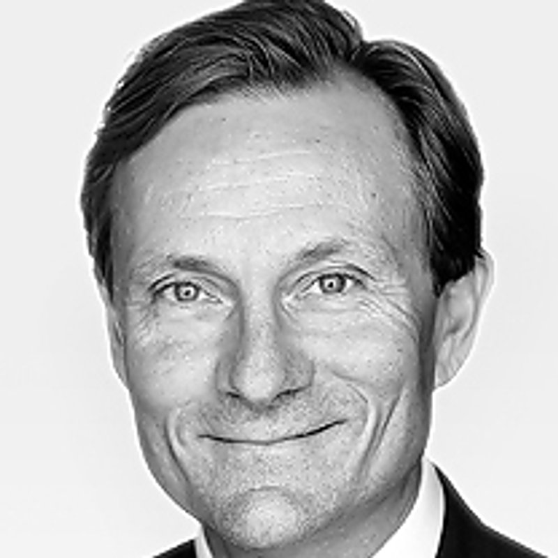 Profilbild för Johan Reuterling