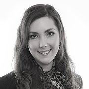 Profilbild för Anna-Karin Georgsson