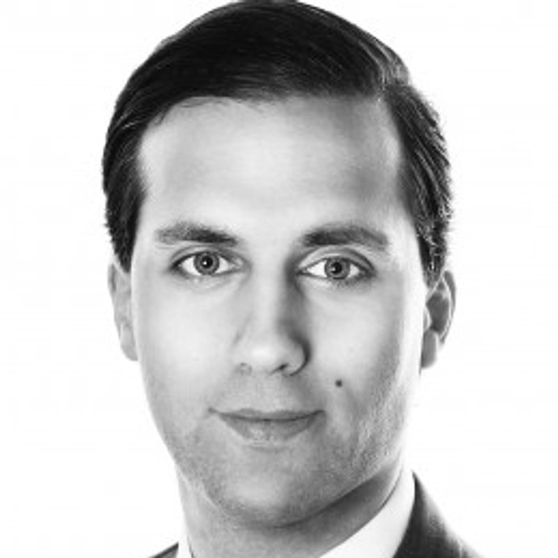 Profilbild för Andreas Efram