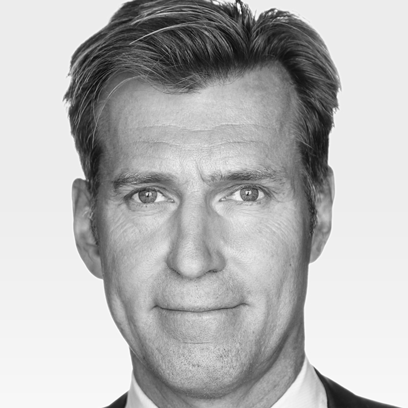 Profilbild för Jan Tivenius