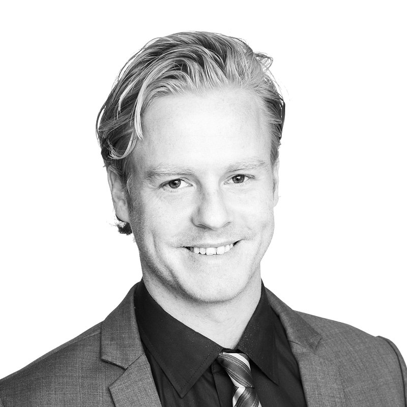 Profilbild för Victor Isaksson