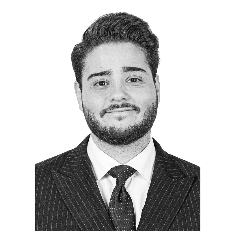 Profilbild för Walle Abou Khaled