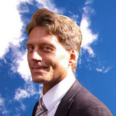 Bengt Larsson