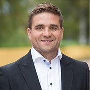 Profilbild för Daniel Nyström
