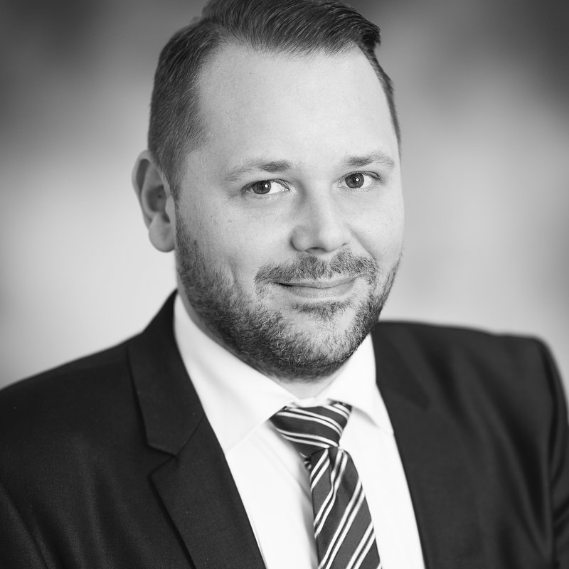 Profilbild för Fredrik Andersen