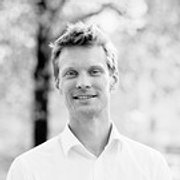 Profilbild för Mikael Holm