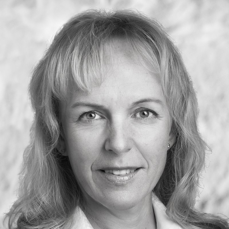 Profilbild för Annika Tottie