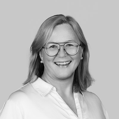 Ann-Charlotte Ljungström