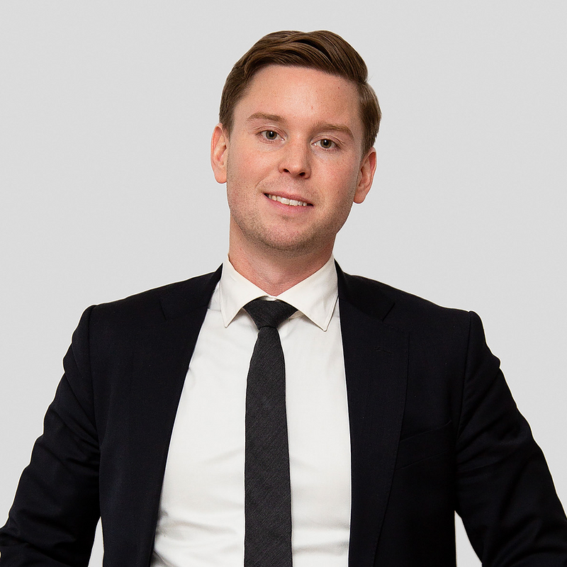 Profilbild för Robin Lindh