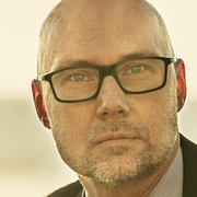 Profilbild för Patrik Ekman