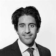 Christoffer Rindstål