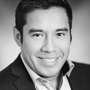 Profilbild för Mauricio Solnes