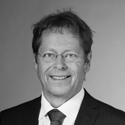 Leif Karlsson