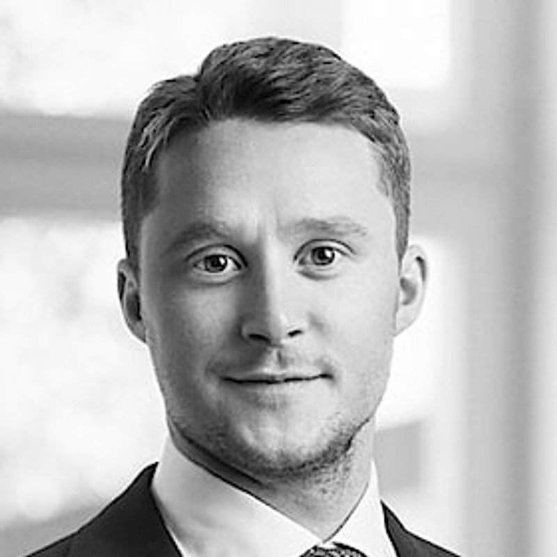 Profilbild för Filip Lindström