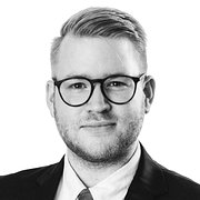 Profilbild för Casper Israelsson