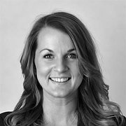 Profilbild för Emma Lundin