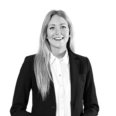 Profilbild för Matilda Lindén