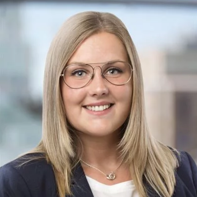 Profilbild för Emma Byström