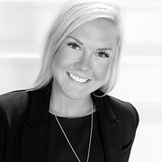 Profilbild för Amanda Sundquist