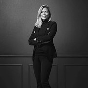 Profilbild för Gabrielle Lundström