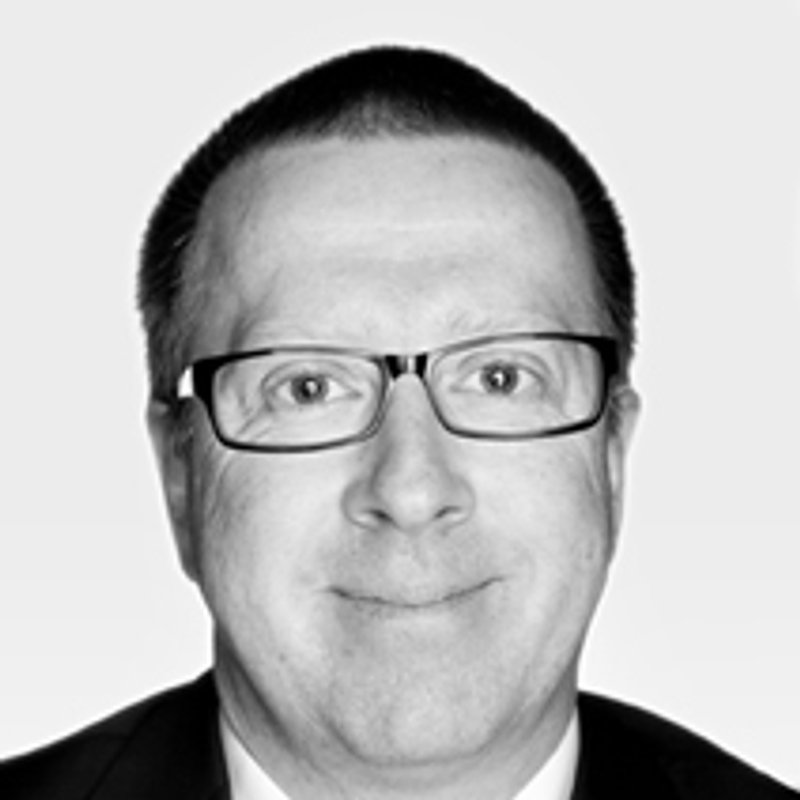 Profilbild för Lars Jönsson