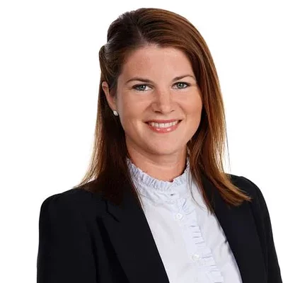 Profilbild för Linda Sandstedt