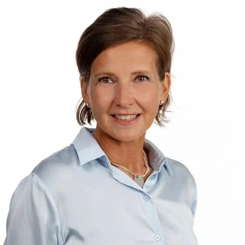 Profilbild för Caroline Hanell