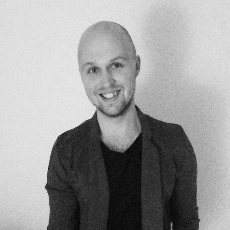 Profilbild för Joakim Norberg