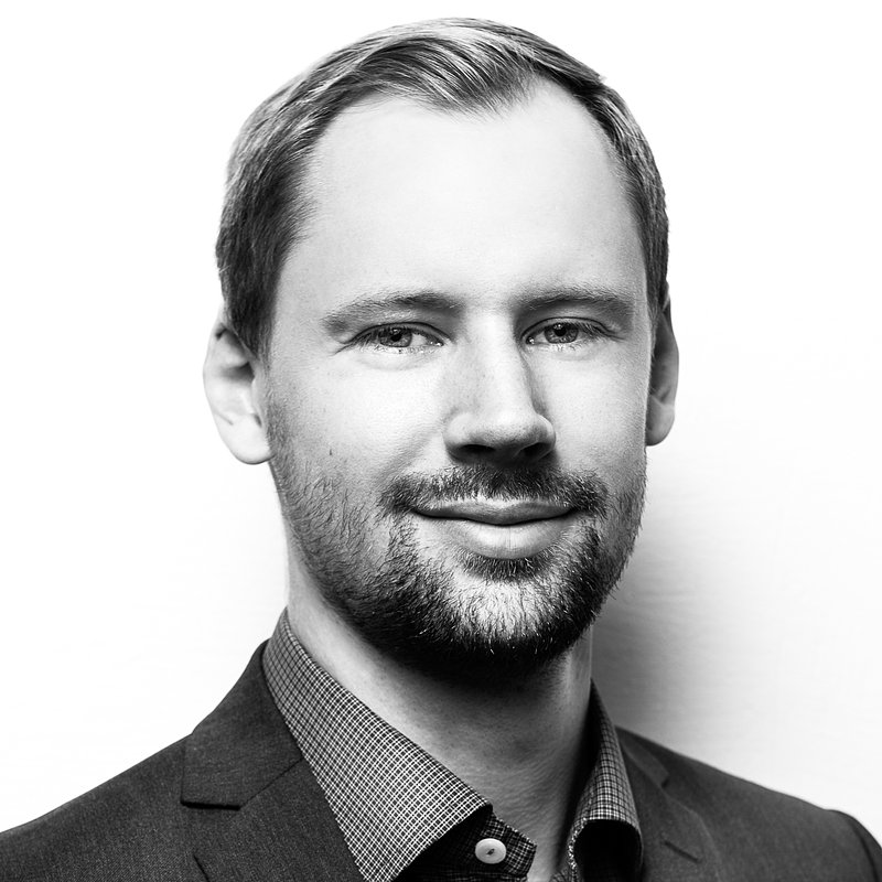 Profilbild för Pontus Hederstedt