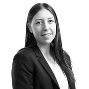 Profilbild för Sara Gustafsson